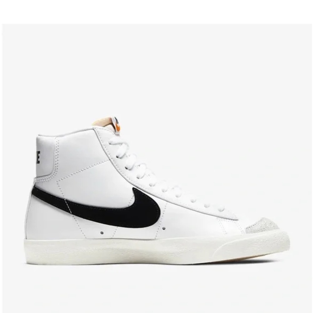 Nike Blazer Mid 77